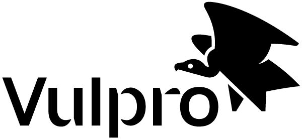 VulPro