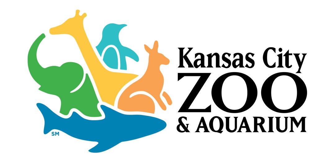 Kanas City Zoo & Aquarium