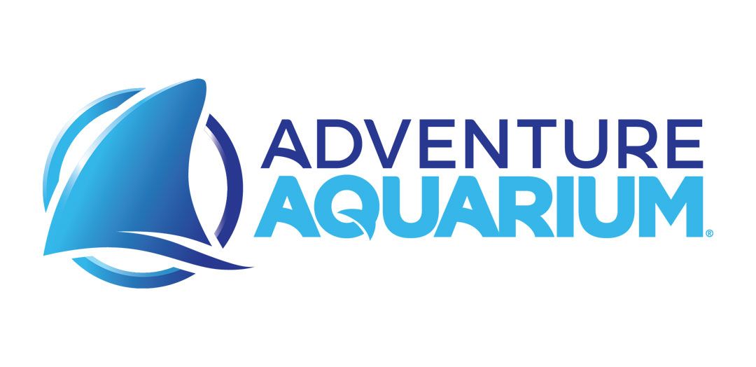 Adventure Aquarium