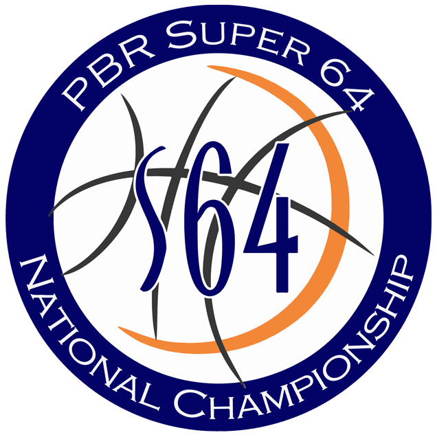 Super 64